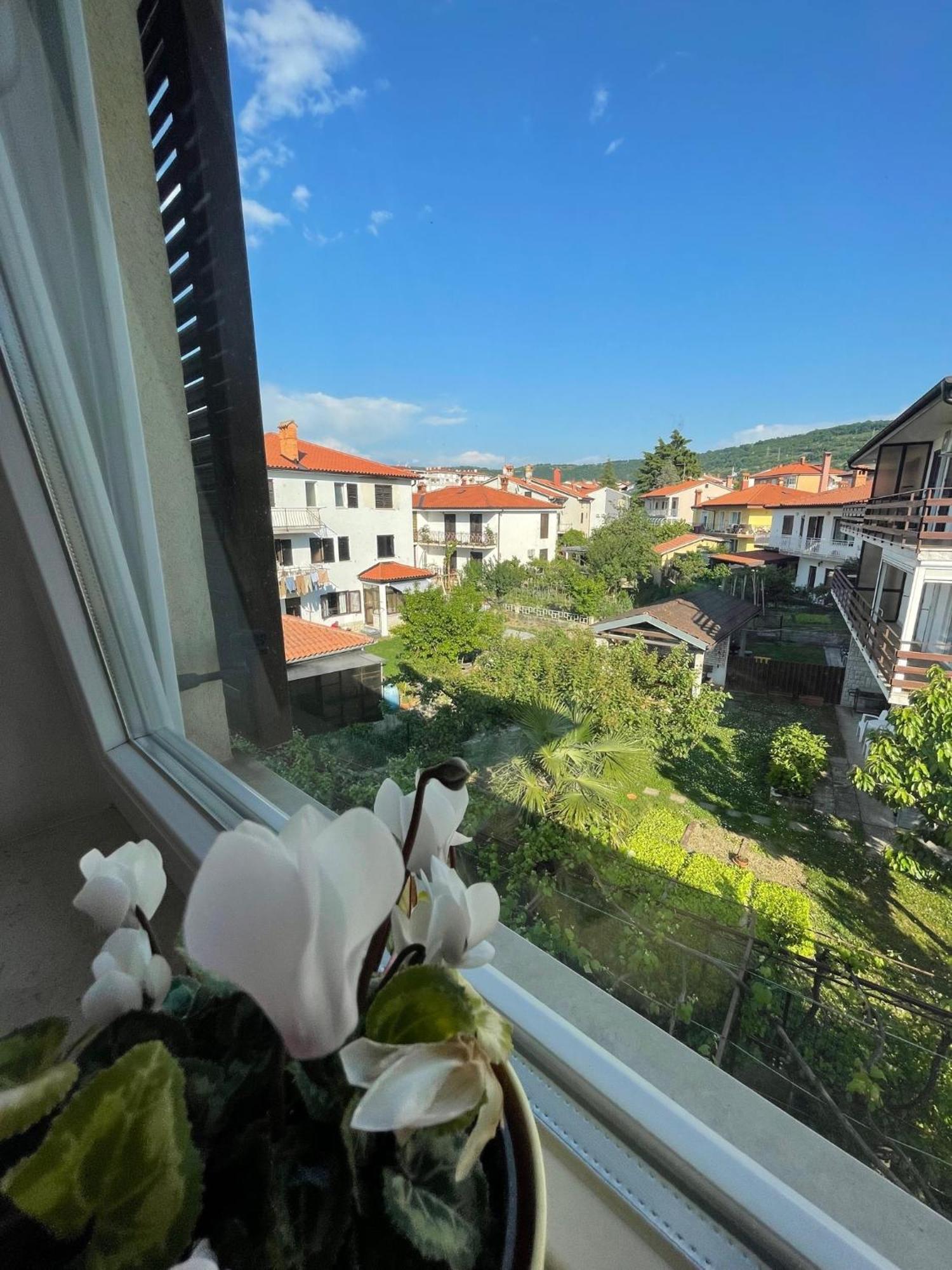 Garni Hotel Keltika อิซอลา ภายนอก รูปภาพ
